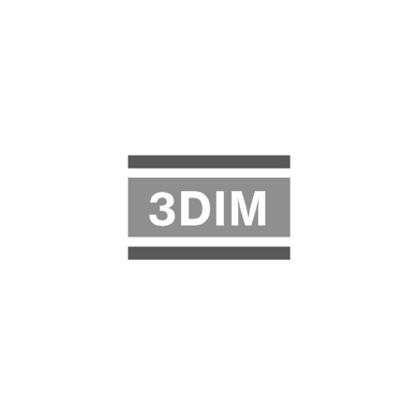 3DIM