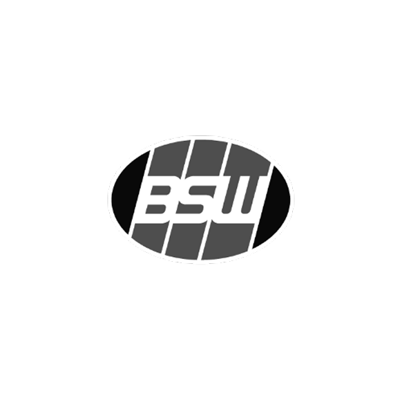 BSW