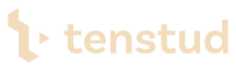 tenstud
